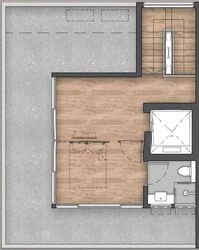 Island Country Villas (D20), Semi-Detached #566811751